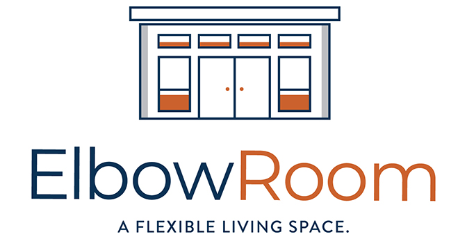 Elbow Room